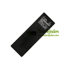 Baterie pro Scanreco 960 RSC7220 1026 790 592 590 [Náhradní baterie]